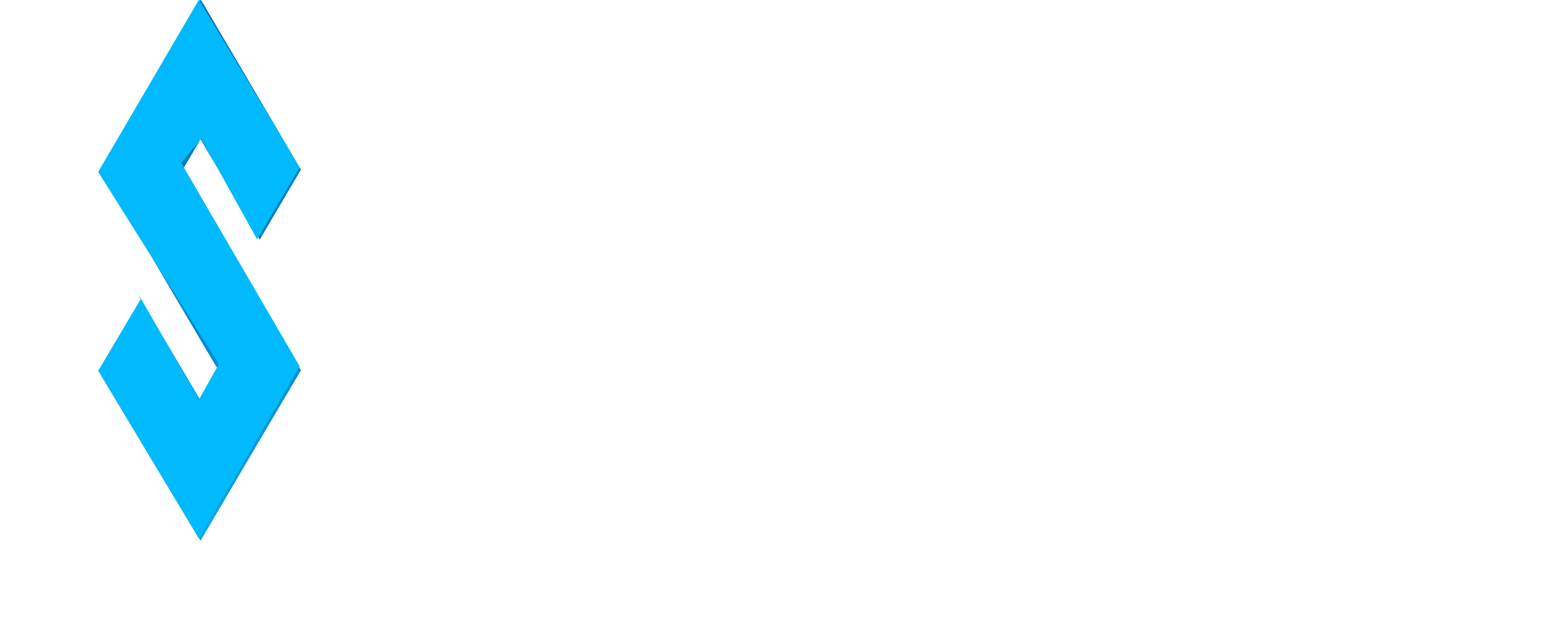 Annexure Logo