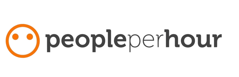 PeoplePerHour Logo